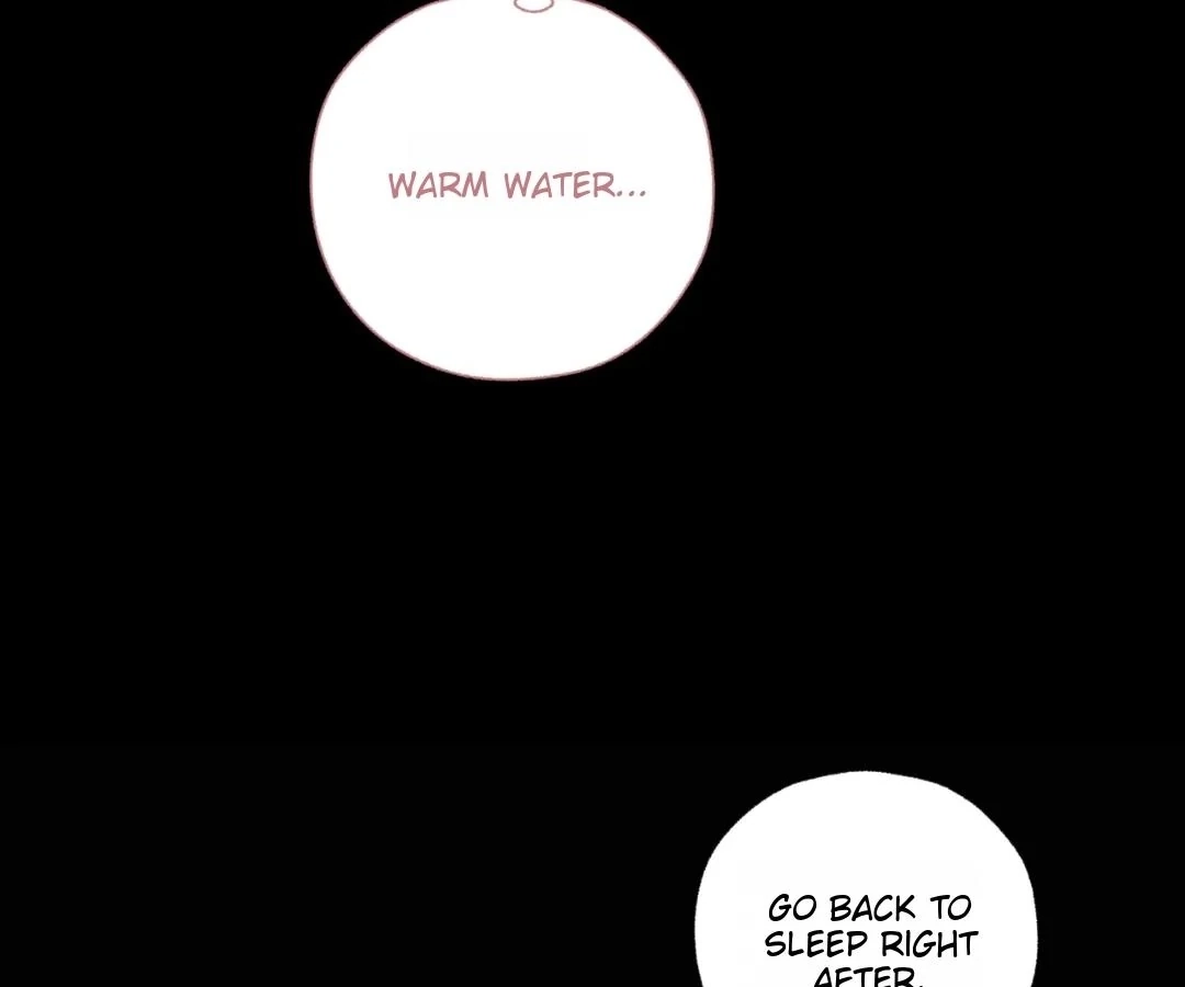  Accidental Love Chapter 63 Page 42