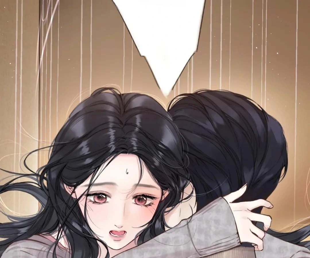  Accidental Love Chapter 63 Page 50