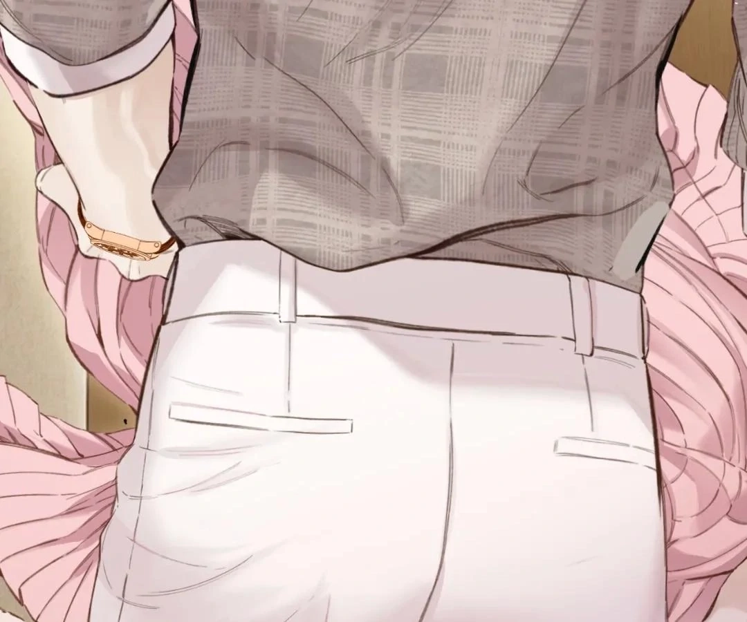  Accidental Love Chapter 63 Page 52