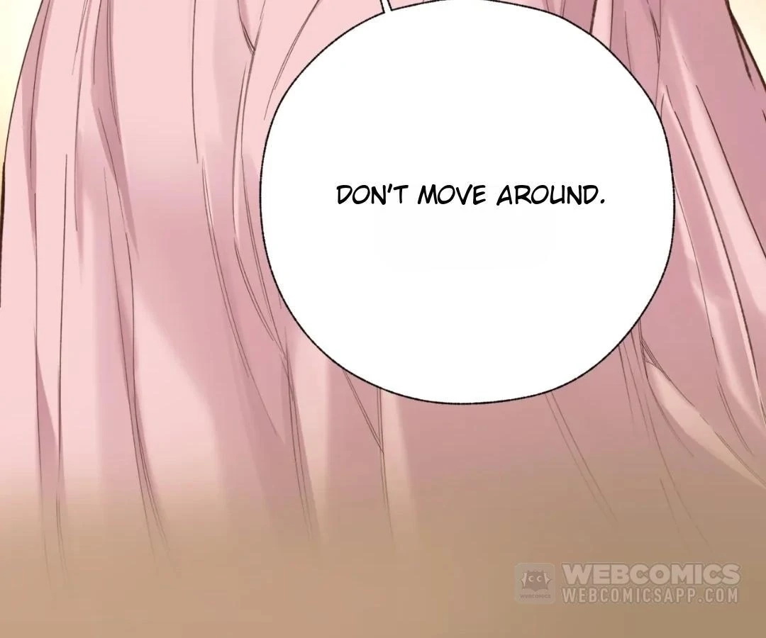  Accidental Love Chapter 63 Page 59