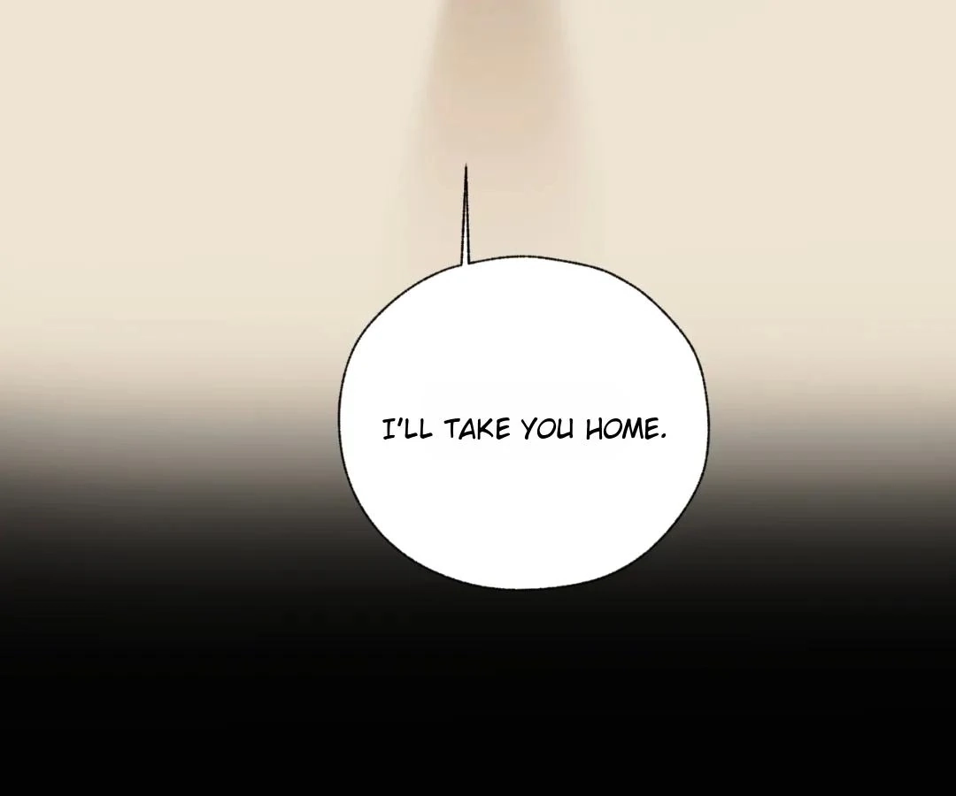  Accidental Love Chapter 63 Page 62