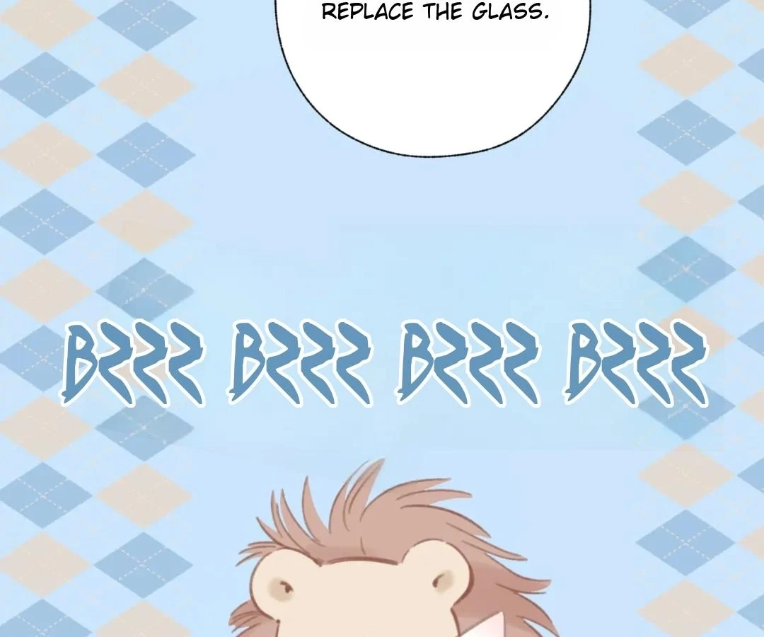  Accidental Love Chapter 63 Page 69