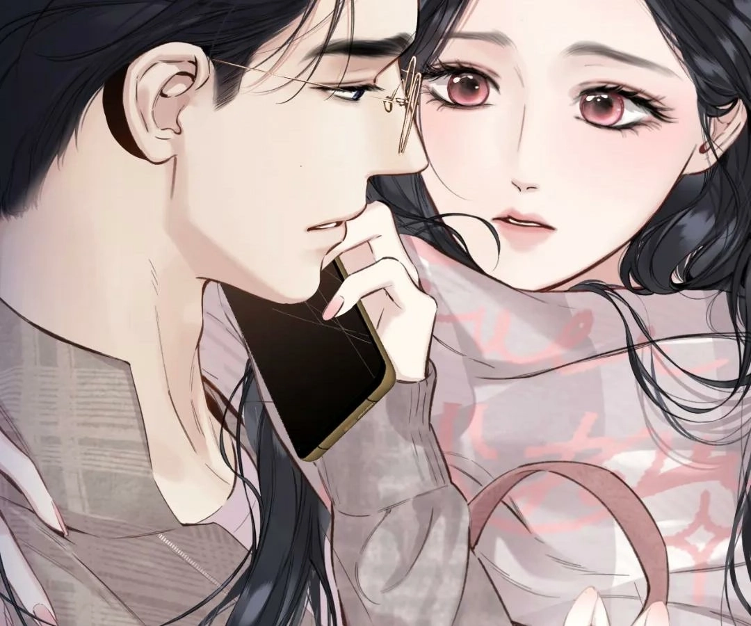  Accidental Love Chapter 63 Page 80