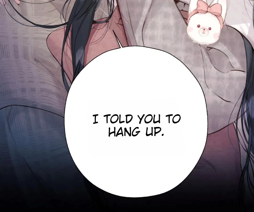  Accidental Love Chapter 63 Page 81