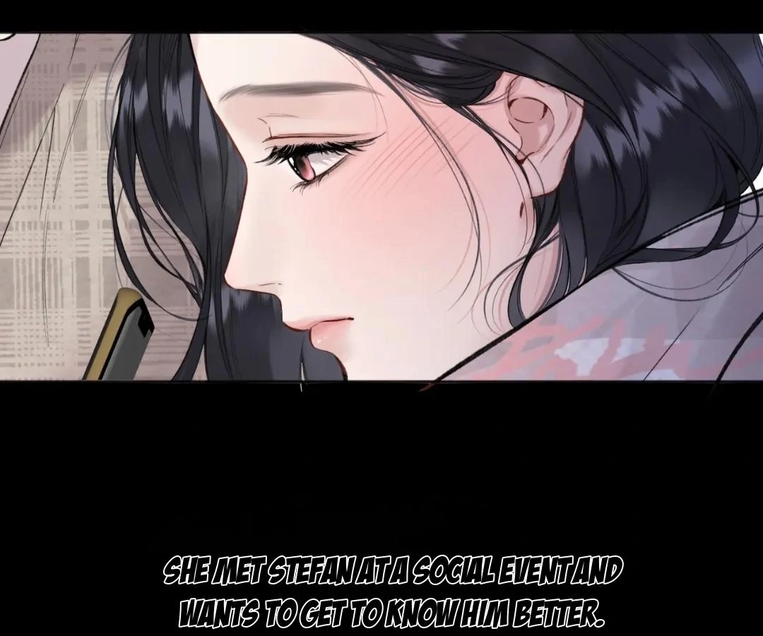  Accidental Love Chapter 63 Page 84