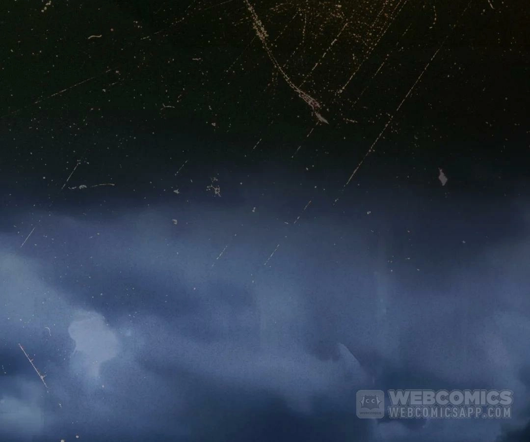  Accidental Love Chapter 63 Page 91