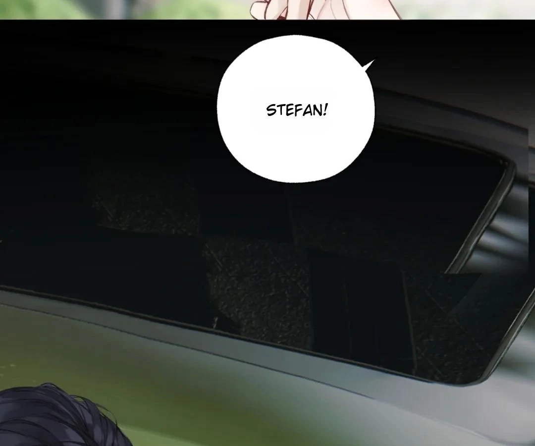  Accidental Love Chapter 63 Page 96