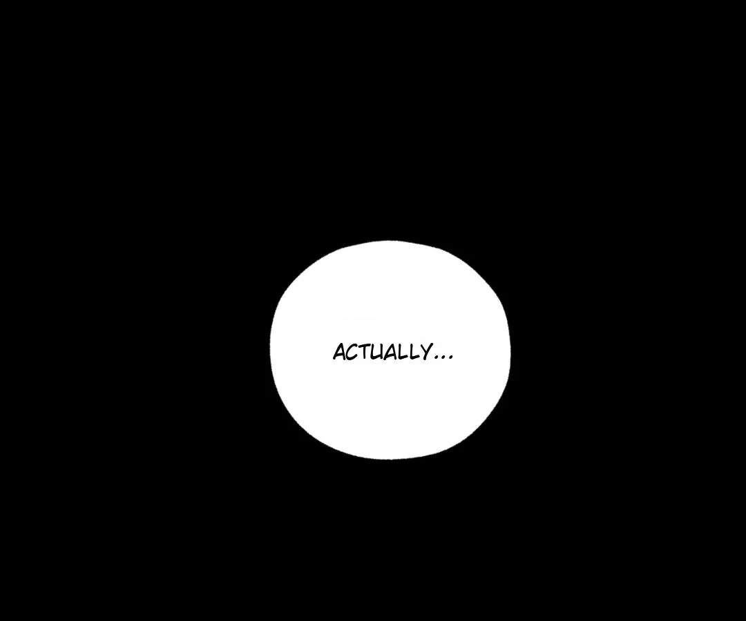  Accidental Love Chapter 63 Page 100