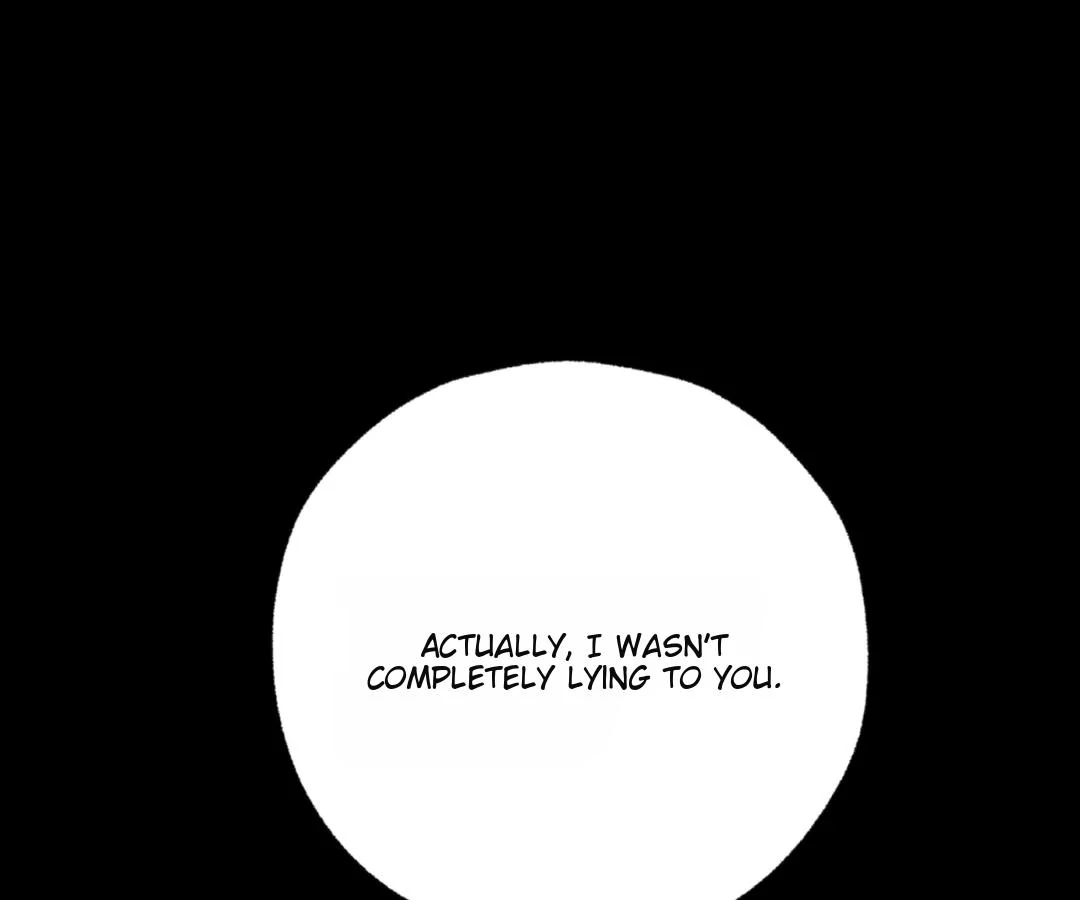  Accidental Love Chapter 63 Page 101