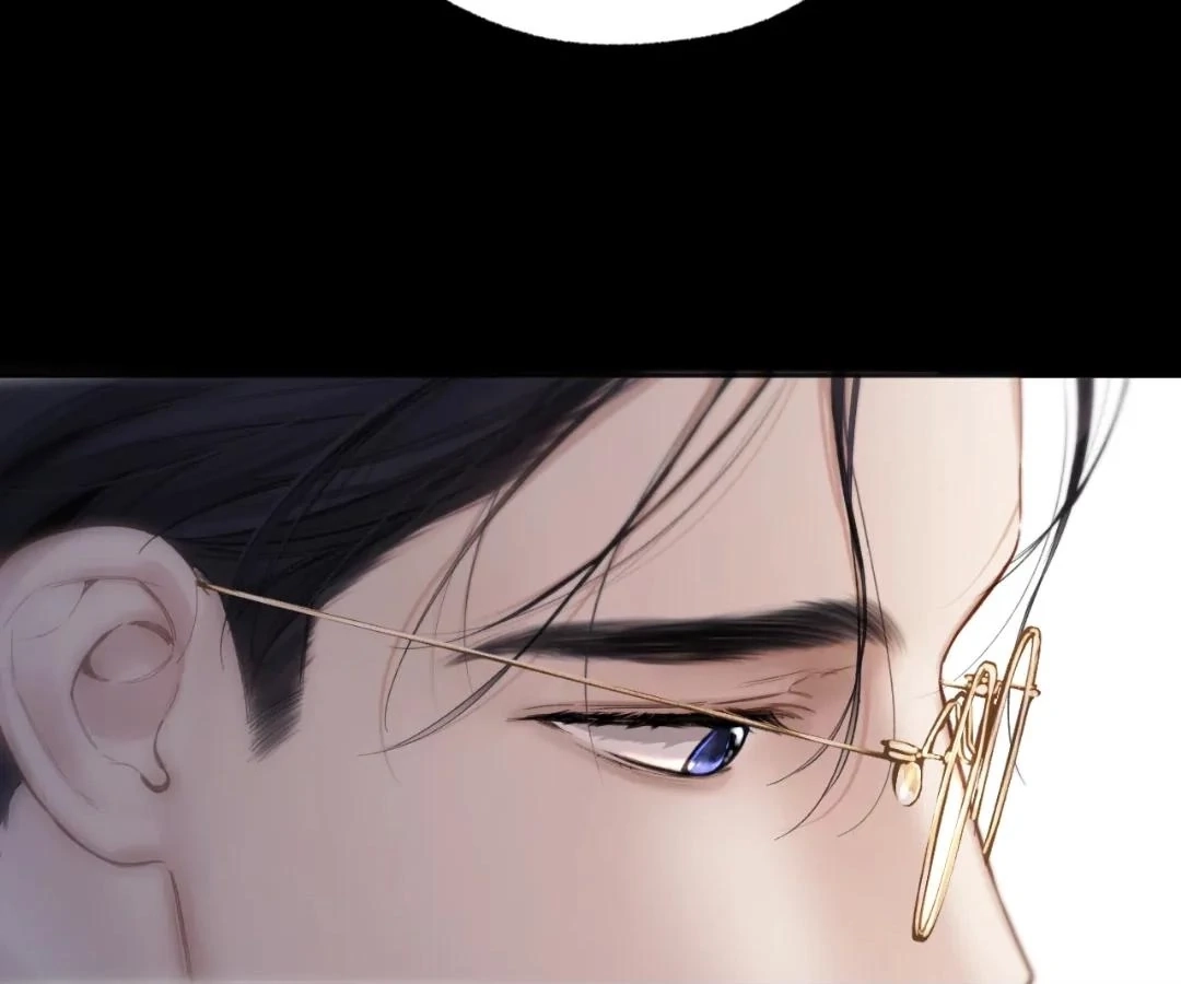  Accidental Love Chapter 63 Page 102