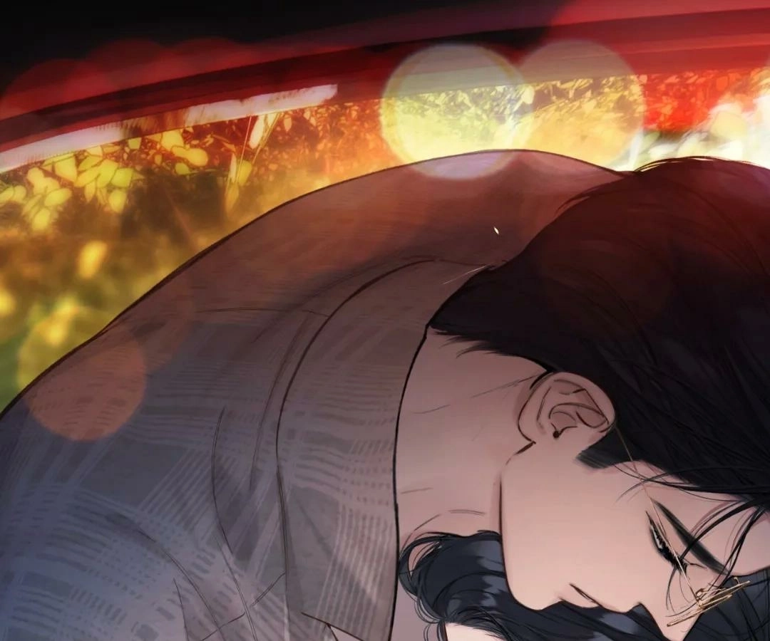  Accidental Love Chapter 63 Page 109