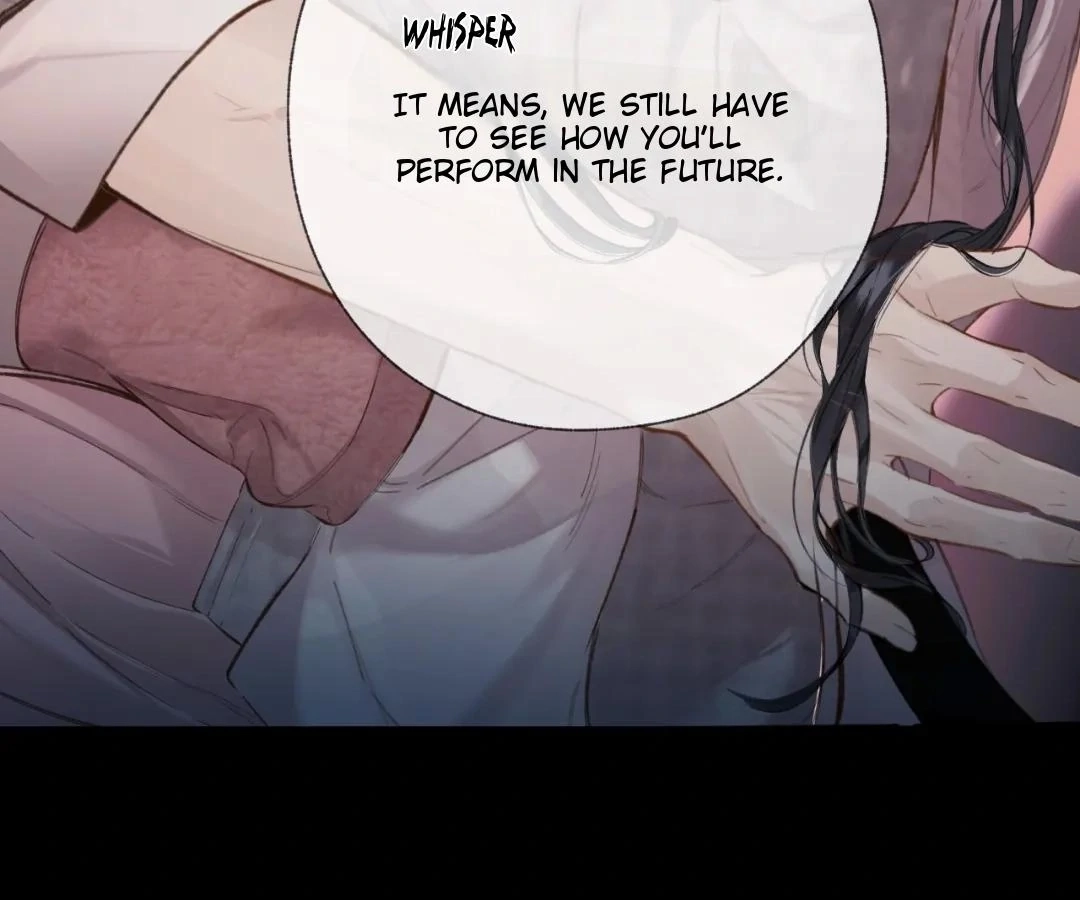  Accidental Love Chapter 63 Page 111