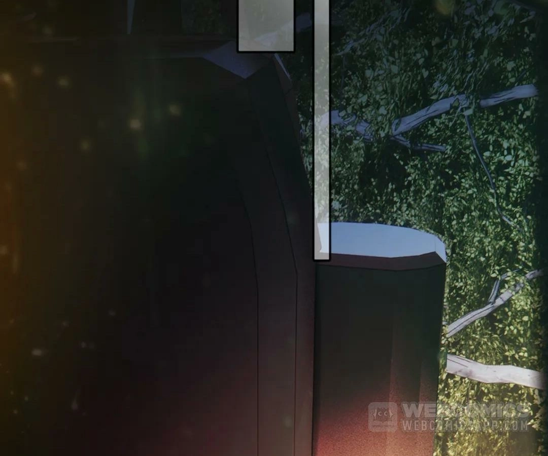  Accidental Love Chapter 63 Page 115