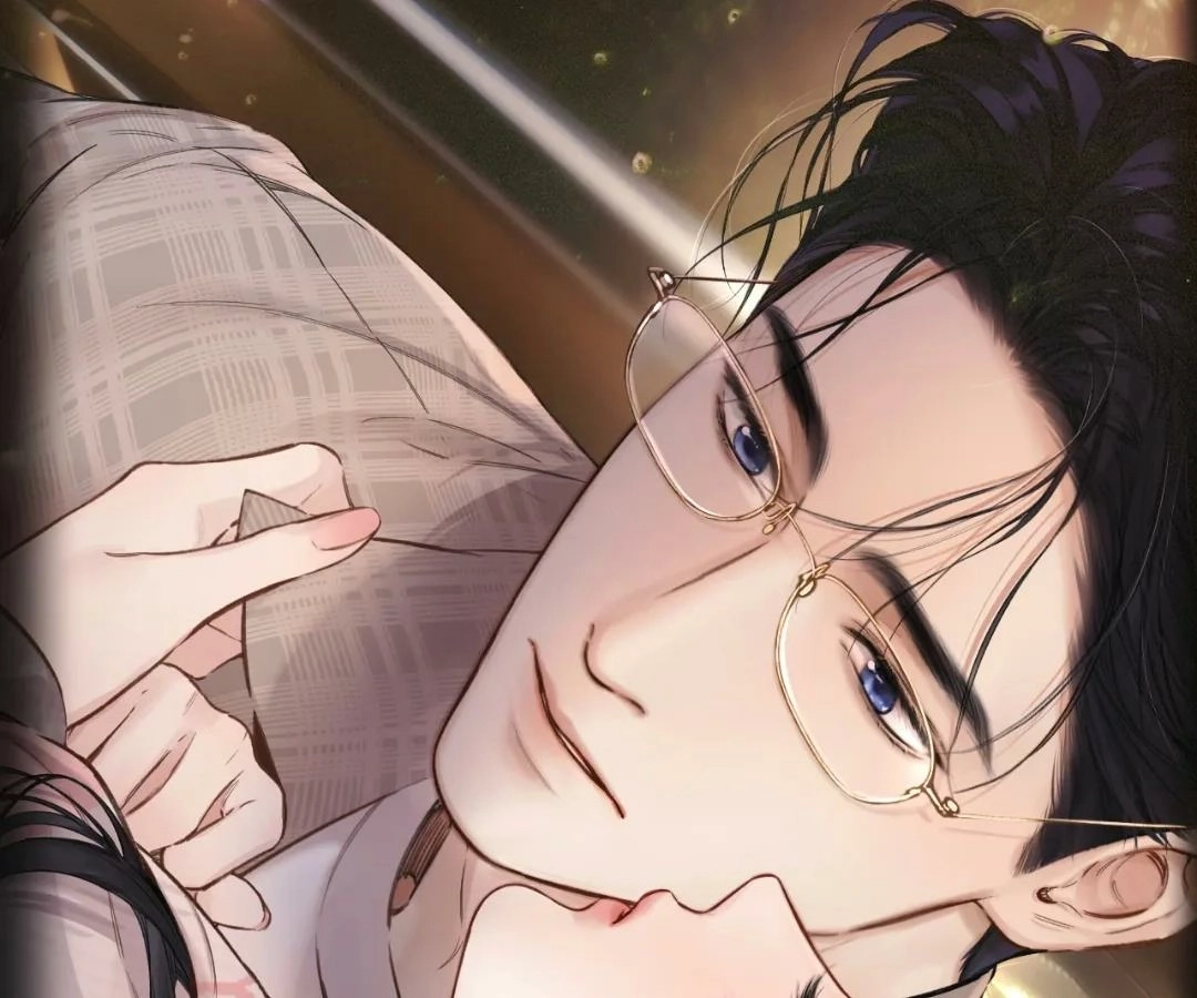  Accidental Love Chapter 63 Page 119