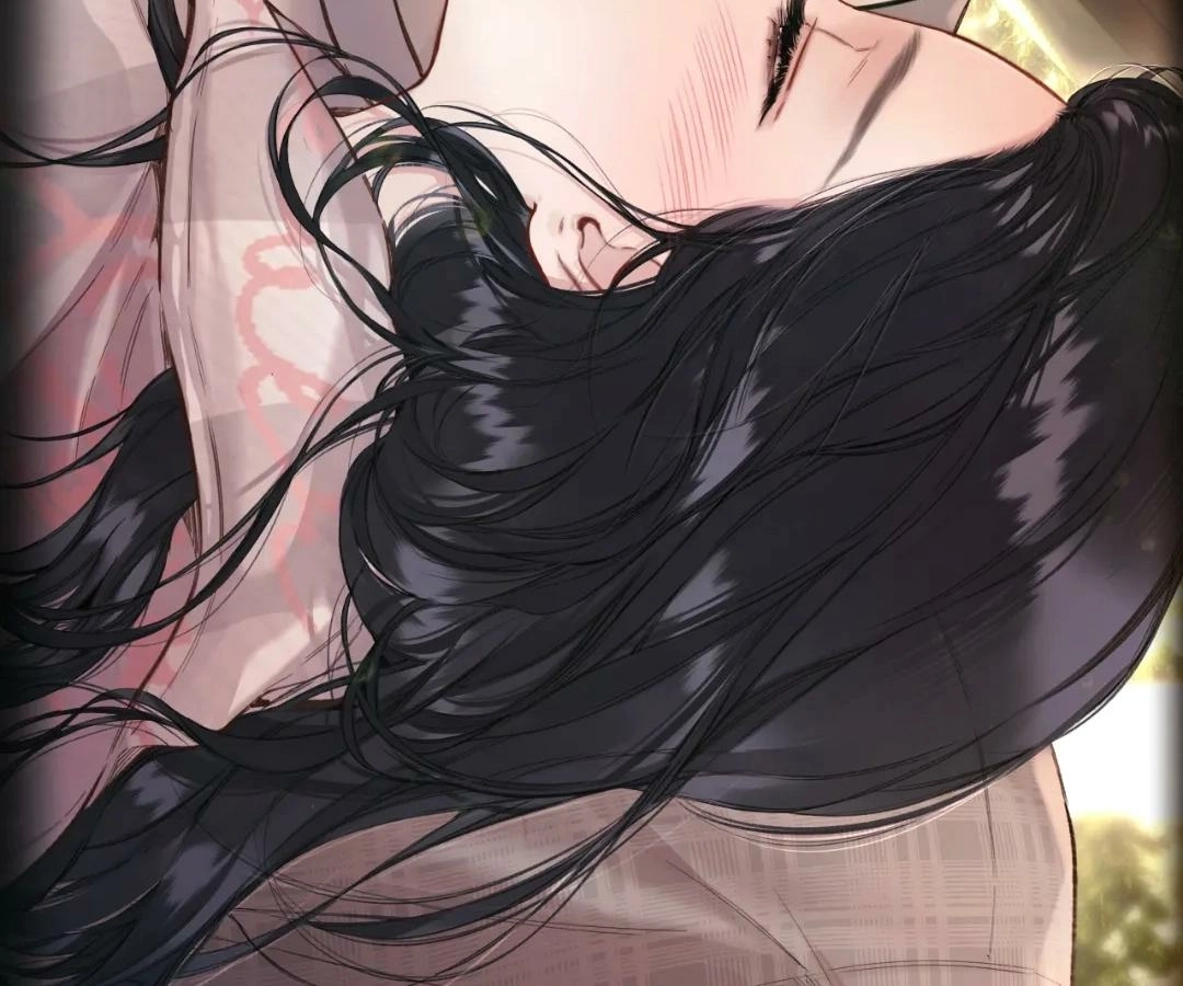  Accidental Love Chapter 63 Page 120