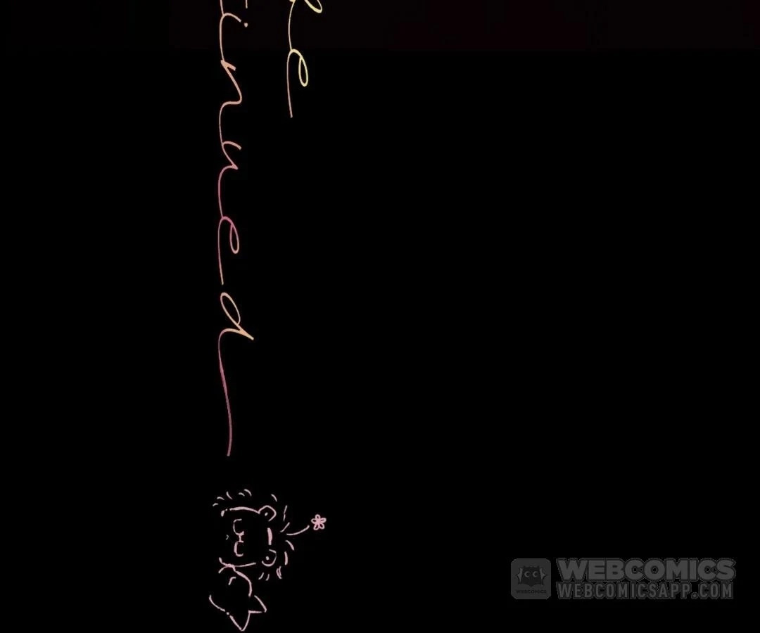  Accidental Love Chapter 63 Page 123