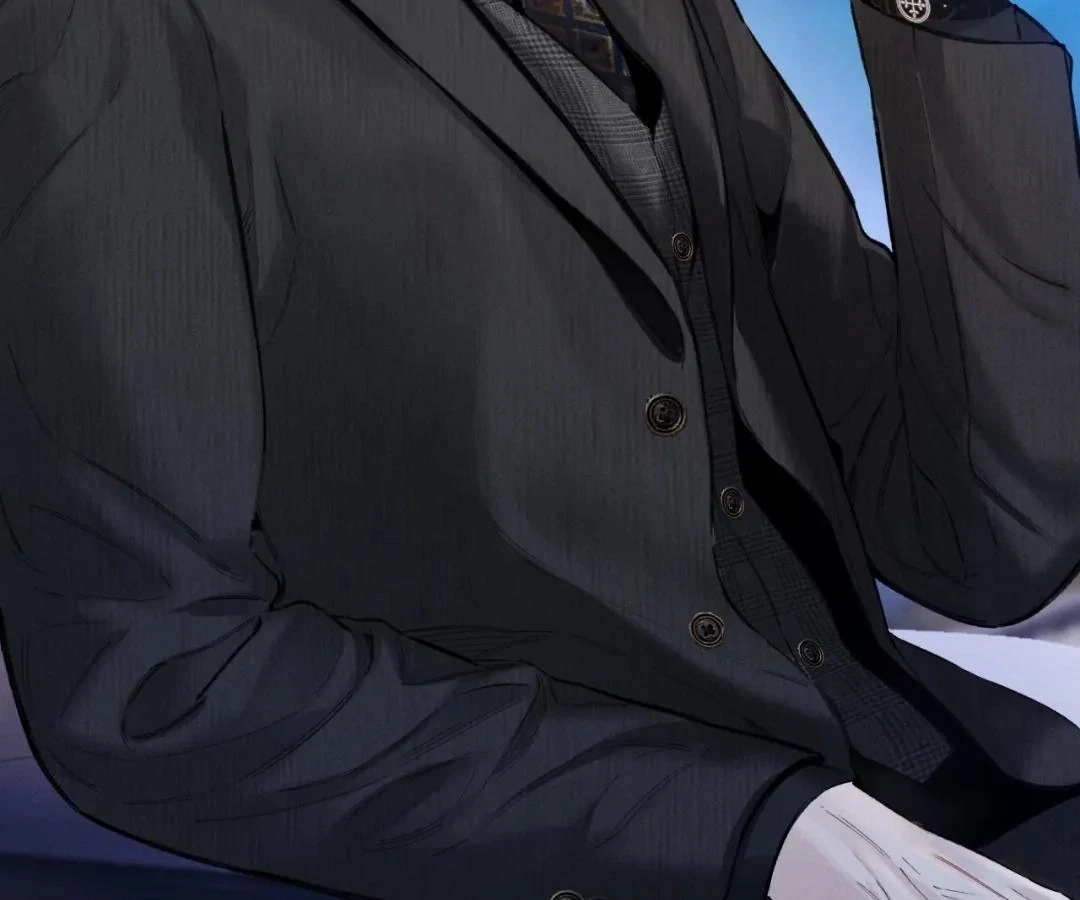  Accidental Love Chapter 65 Page 13