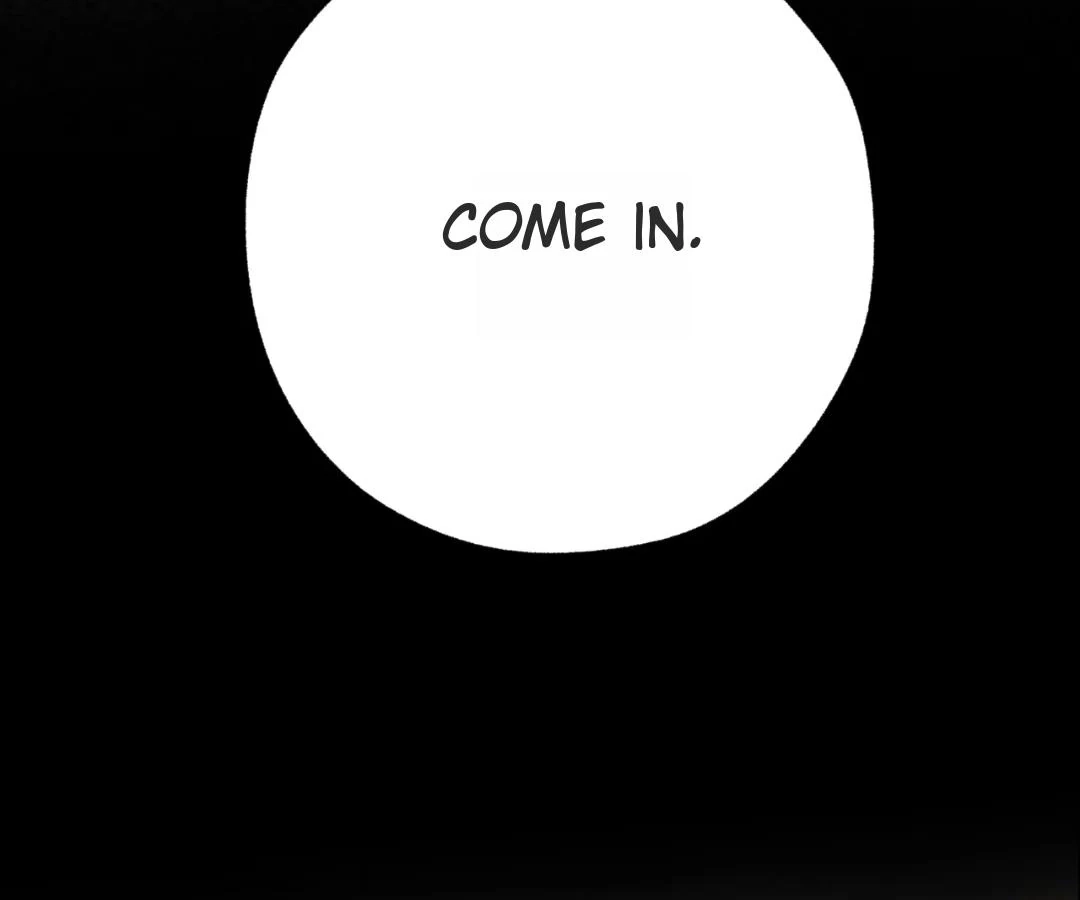  Accidental Love Chapter 65 Page 15