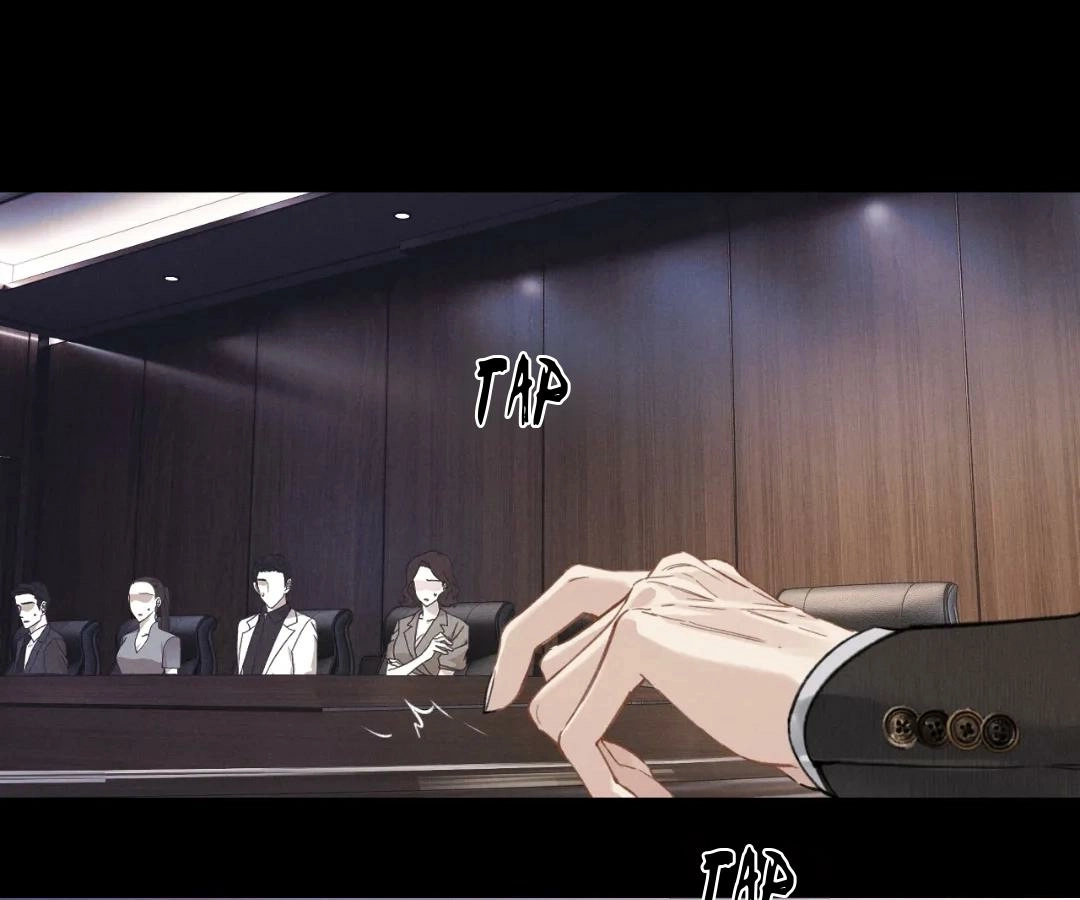  Accidental Love Chapter 65 Page 24