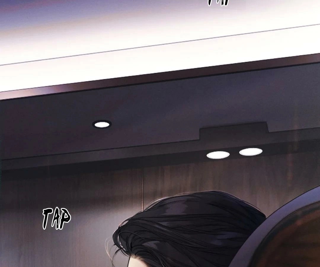  Accidental Love Chapter 65 Page 25