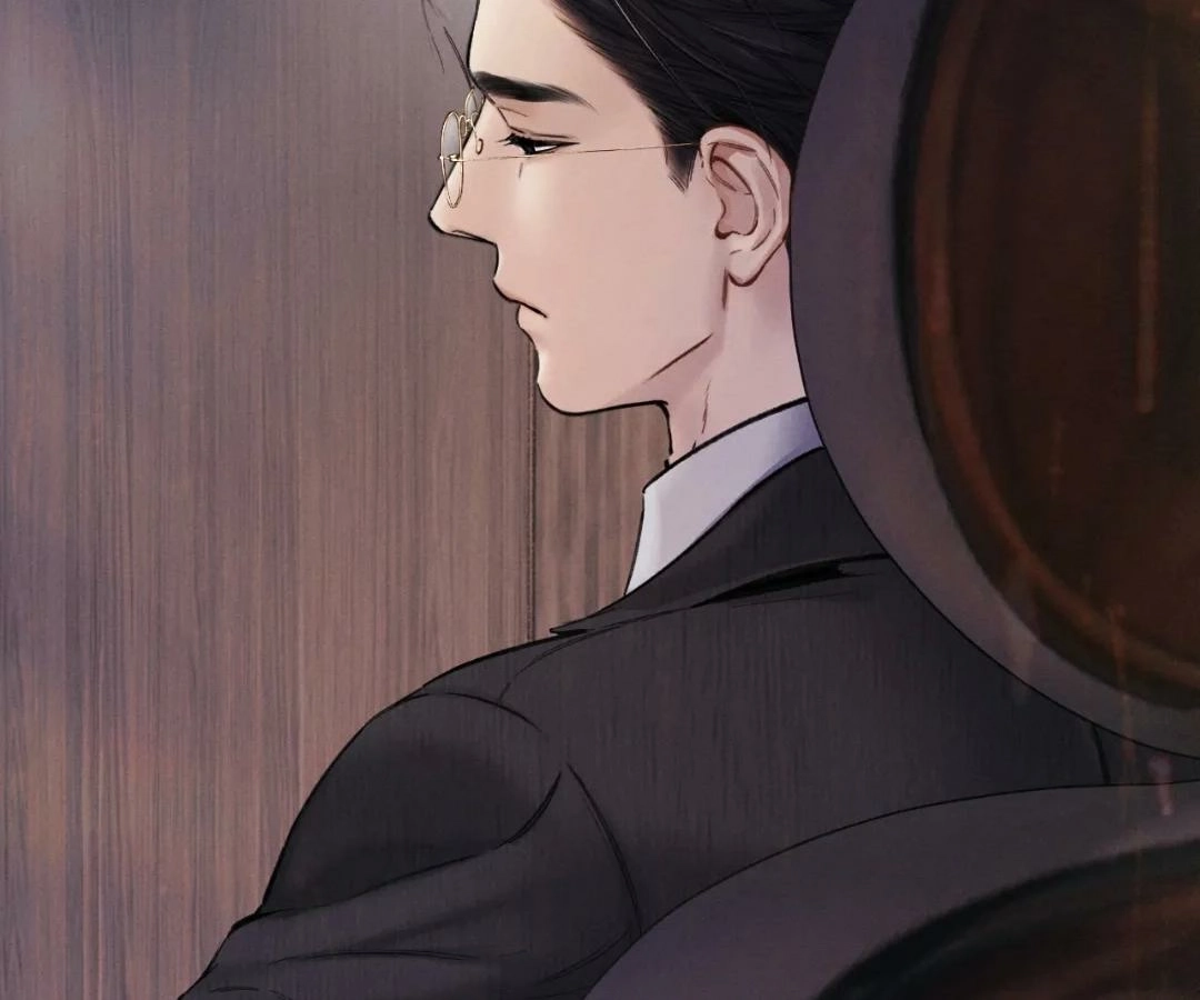  Accidental Love Chapter 65 Page 26