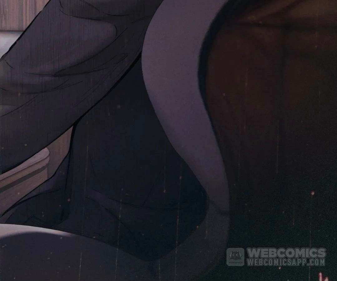  Accidental Love Chapter 65 Page 27