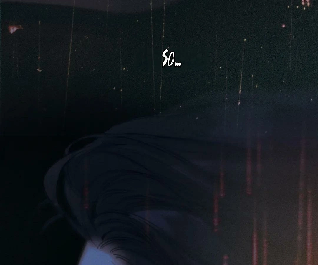  Accidental Love Chapter 65 Page 28