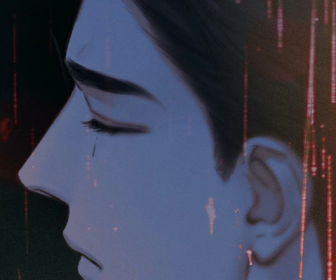  Accidental Love Chapter 65 Page 29