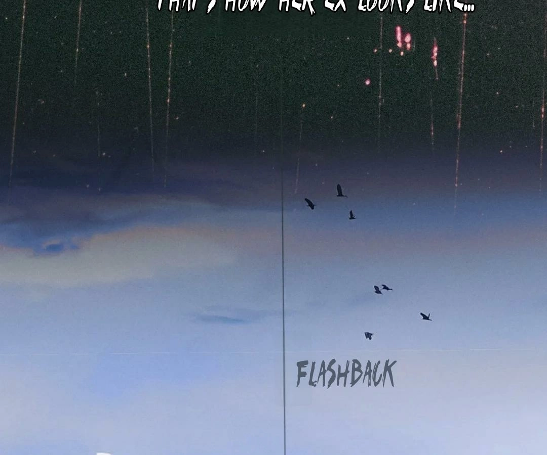  Accidental Love Chapter 65 Page 31