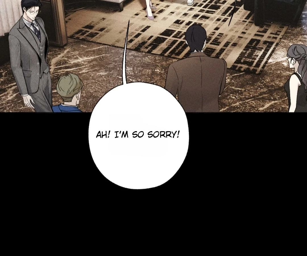  Accidental Love Chapter 65 Page 42