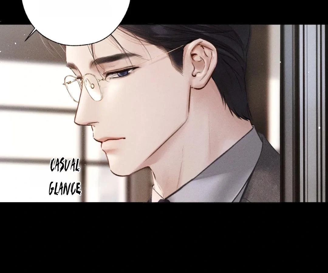  Accidental Love Chapter 65 Page 45