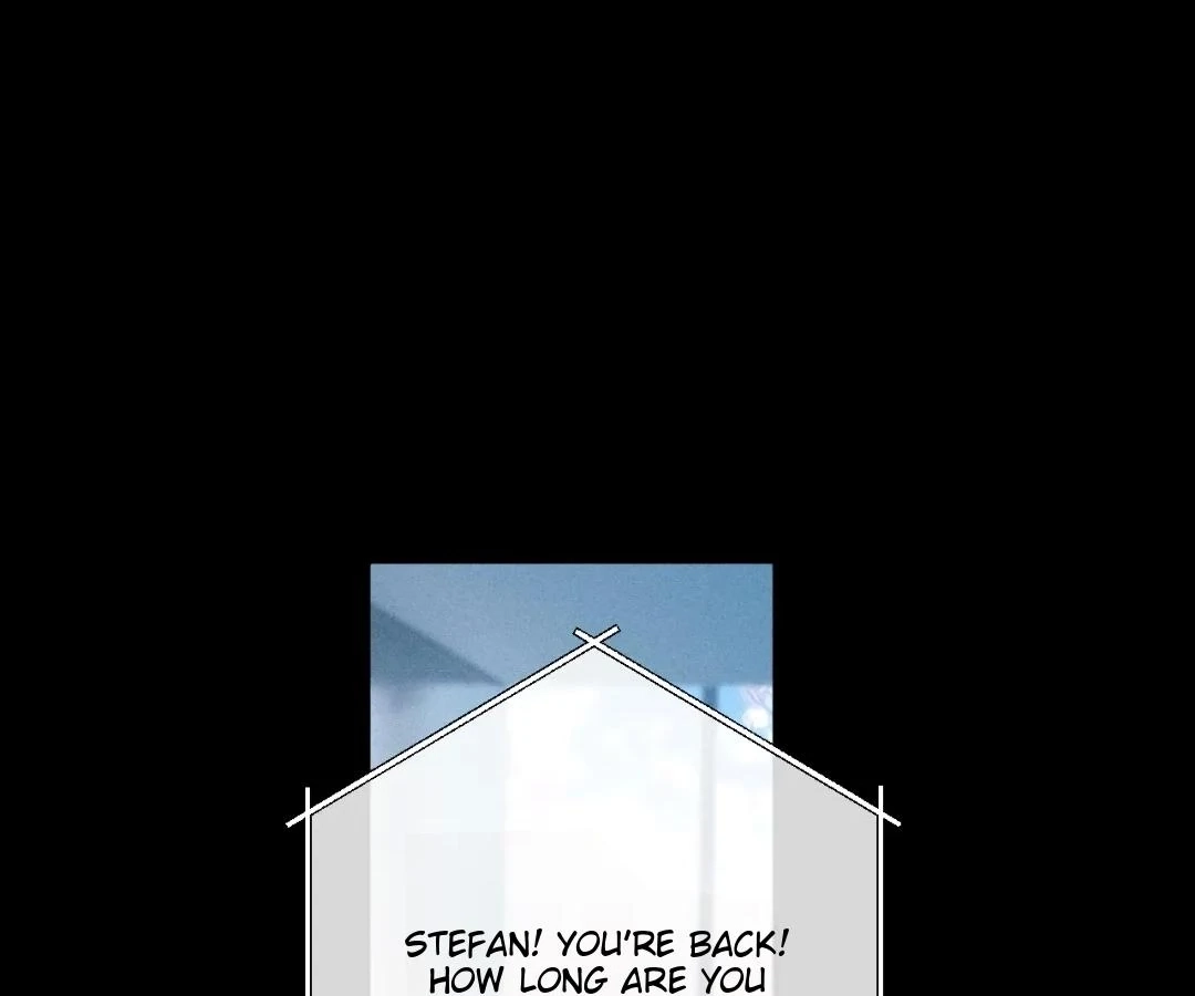  Accidental Love Chapter 65 Page 47