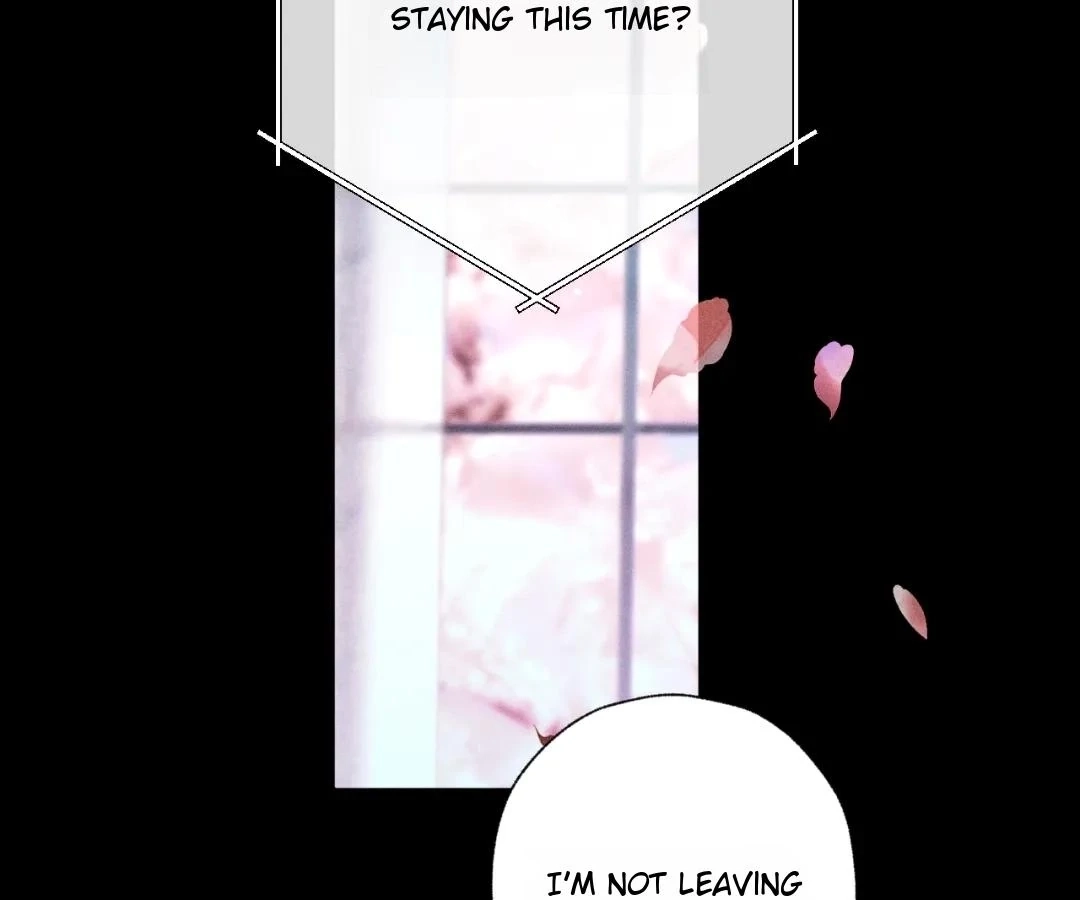  Accidental Love Chapter 65 Page 48