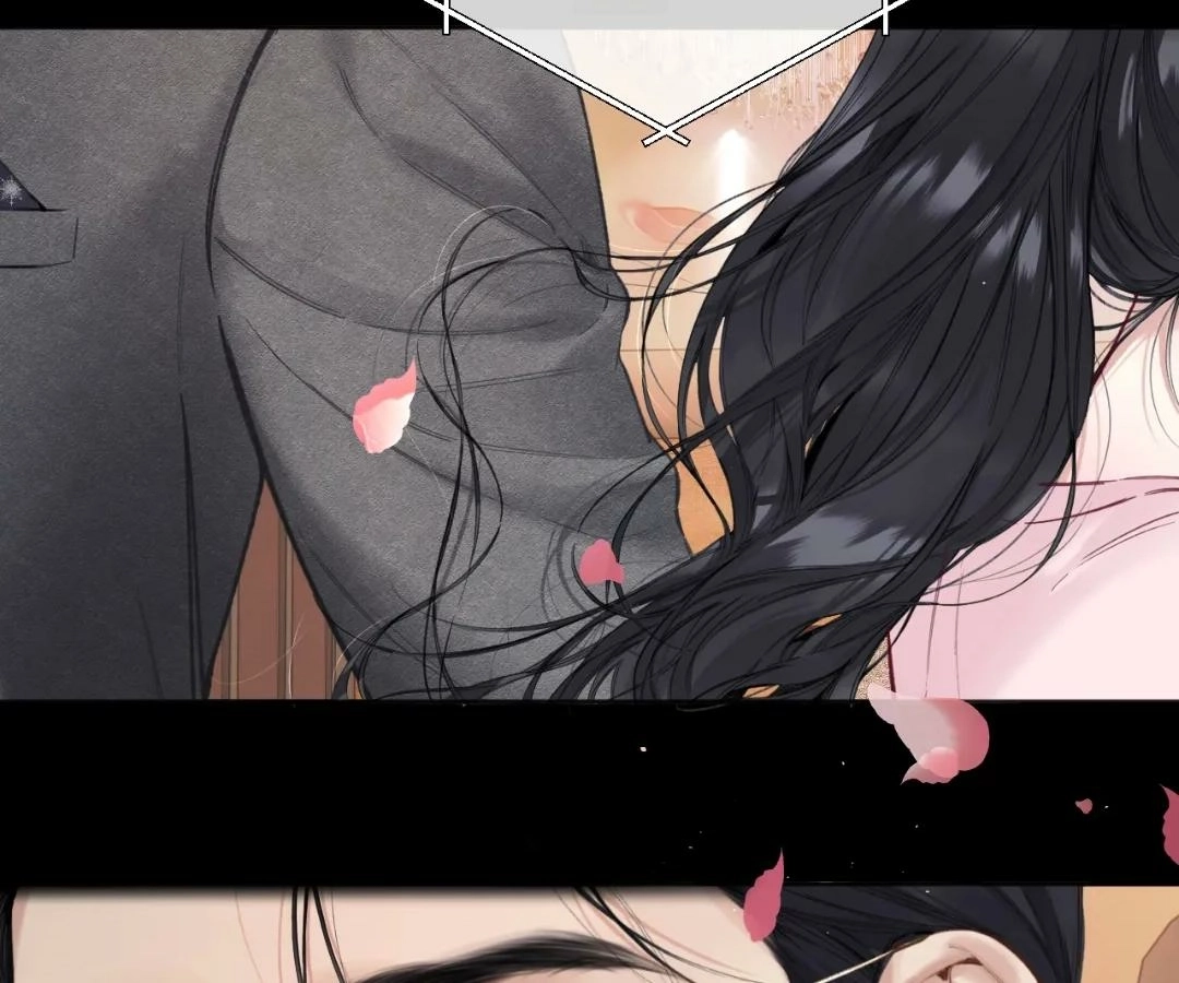  Accidental Love Chapter 65 Page 54