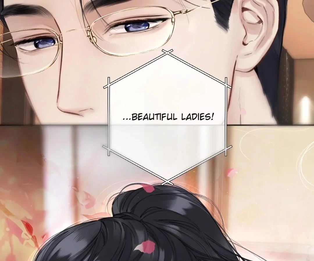  Accidental Love Chapter 65 Page 55