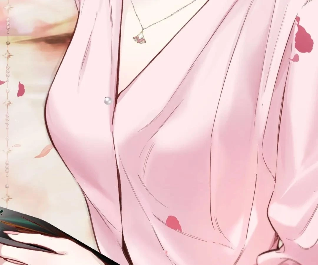  Accidental Love Chapter 65 Page 57