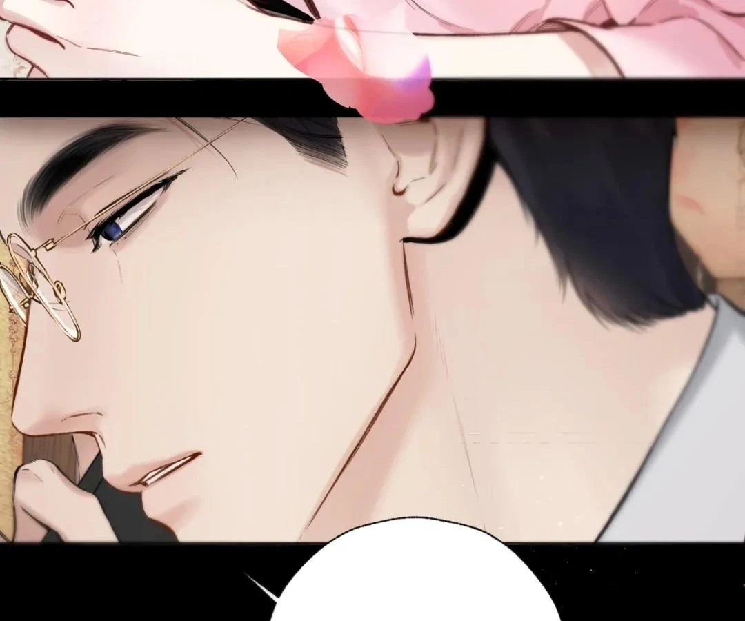  Accidental Love Chapter 65 Page 58