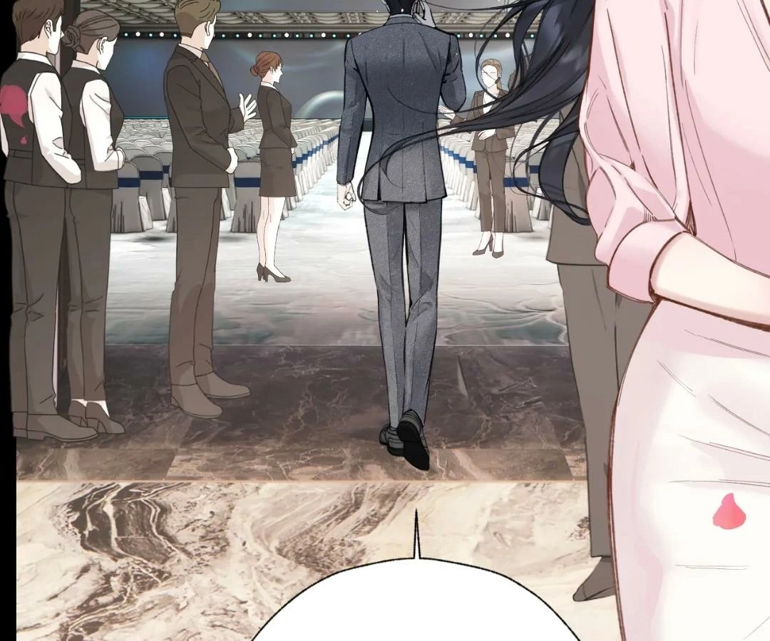  Accidental Love Chapter 65 Page 61