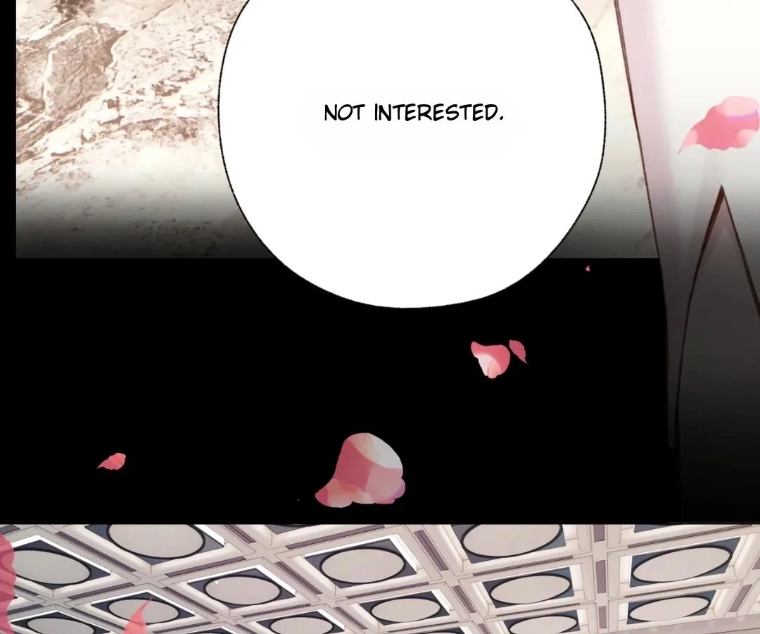  Accidental Love Chapter 65 Page 62