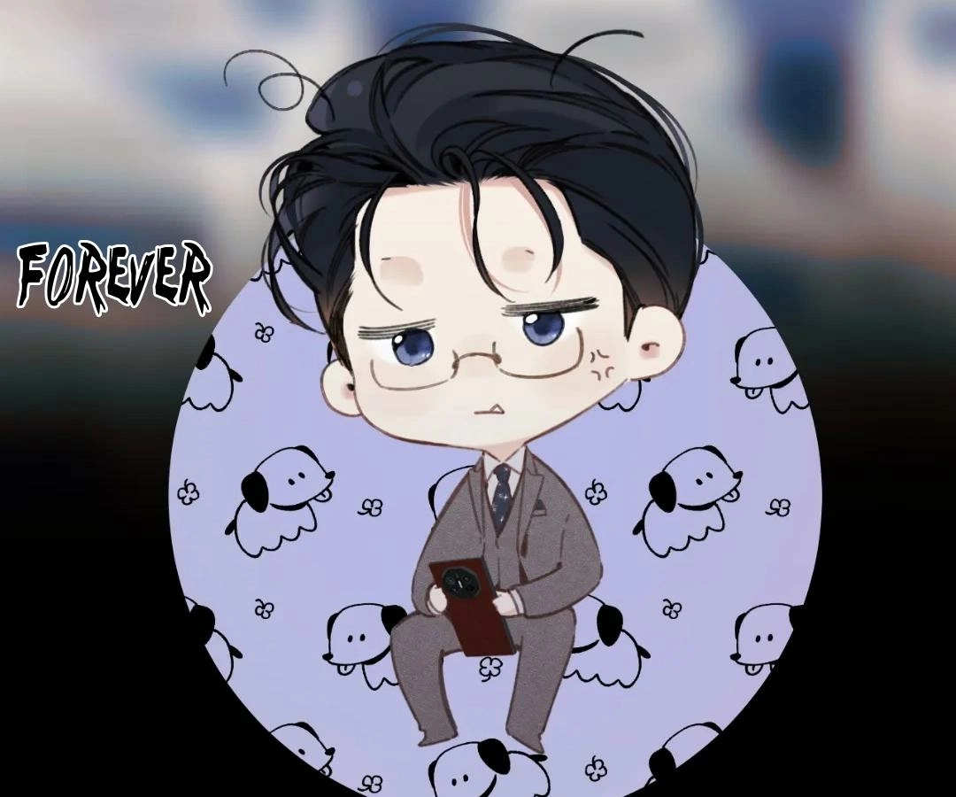  Accidental Love Chapter 65 Page 69