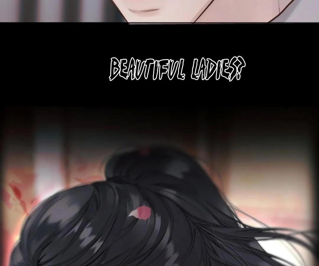  Accidental Love Chapter 65 Page 71