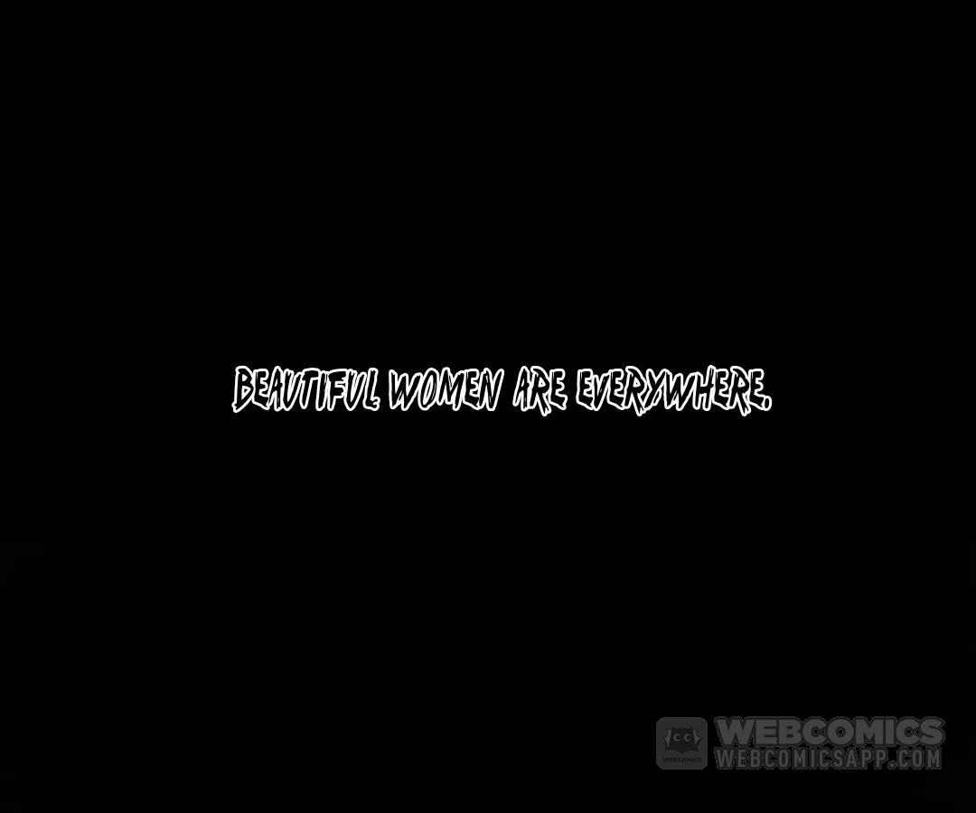  Accidental Love Chapter 65 Page 75