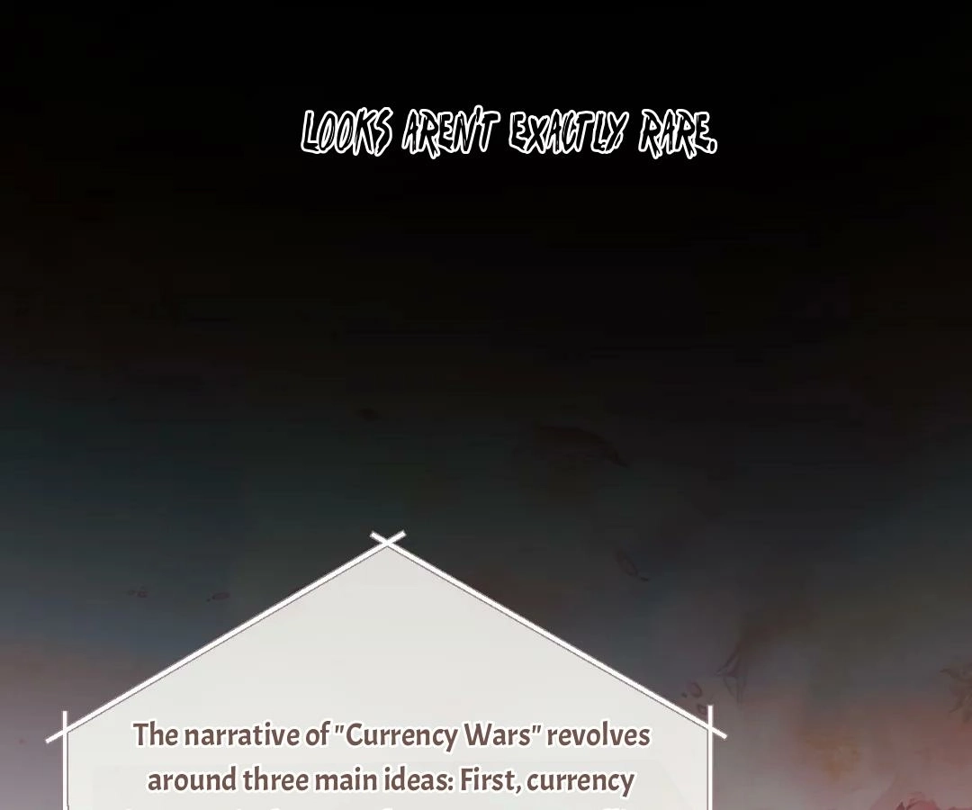  Accidental Love Chapter 65 Page 76