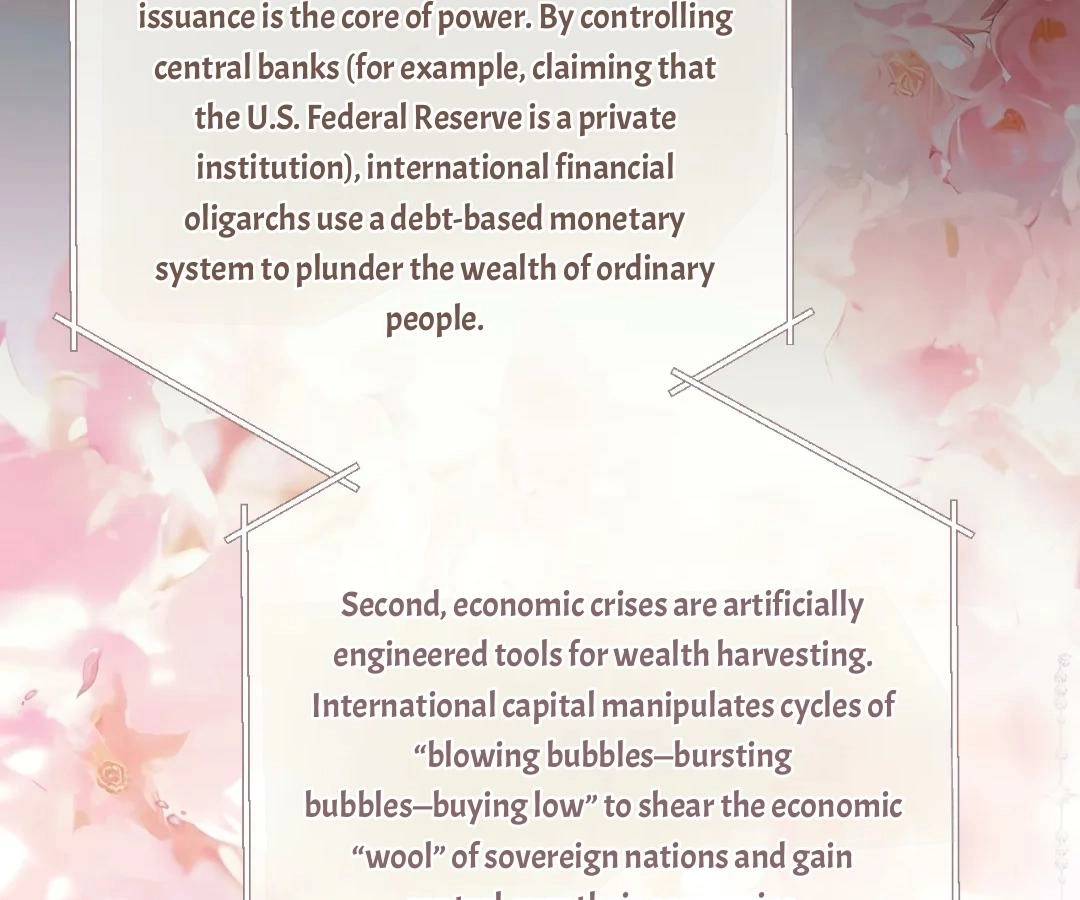  Accidental Love Chapter 65 Page 77