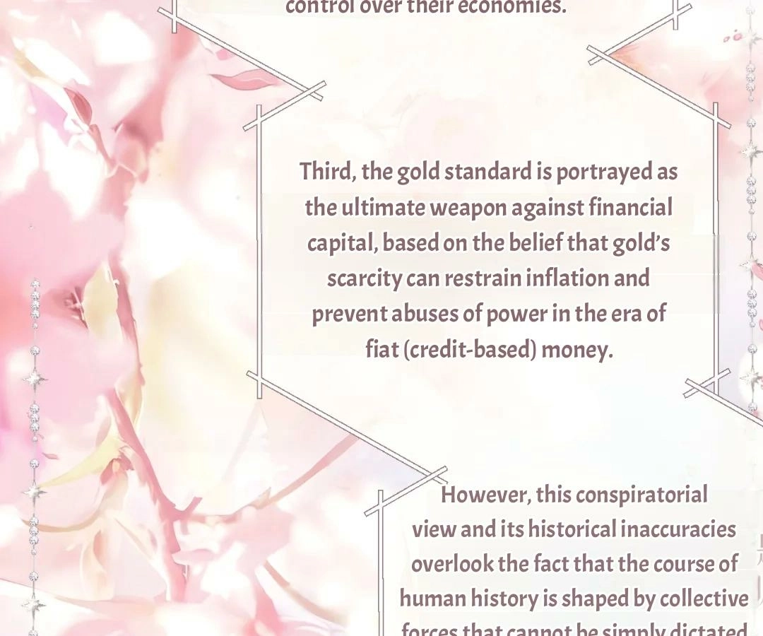  Accidental Love Chapter 65 Page 78