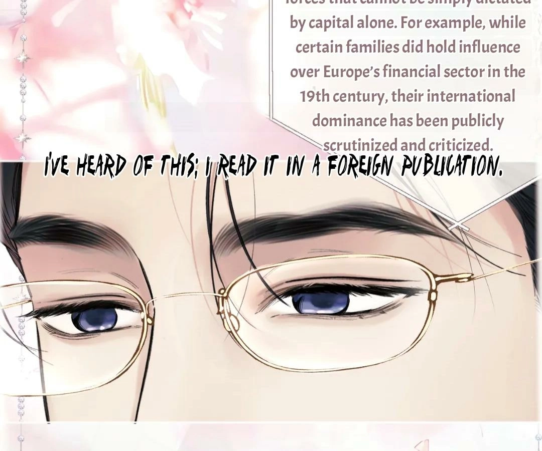  Accidental Love Chapter 65 Page 79