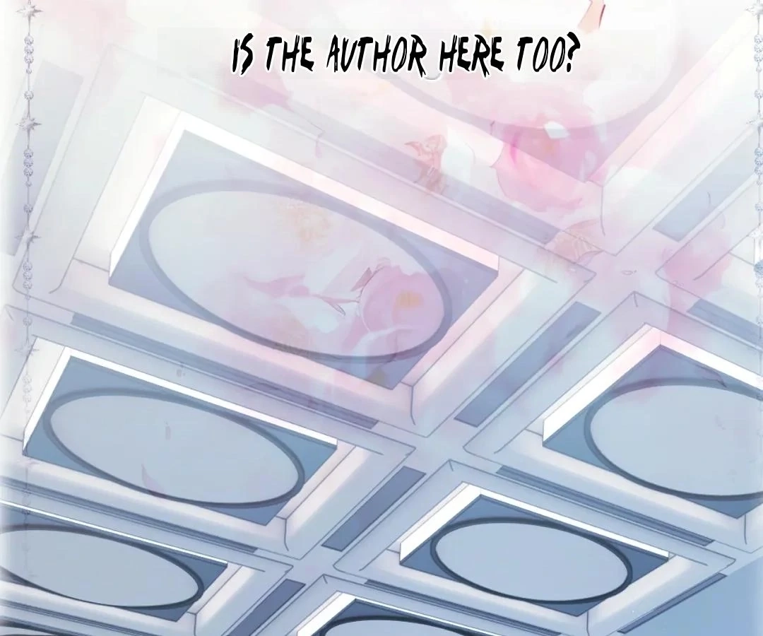  Accidental Love Chapter 65 Page 80