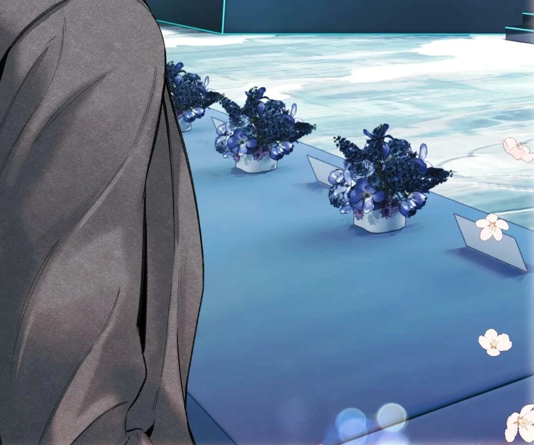  Accidental Love Chapter 65 Page 82