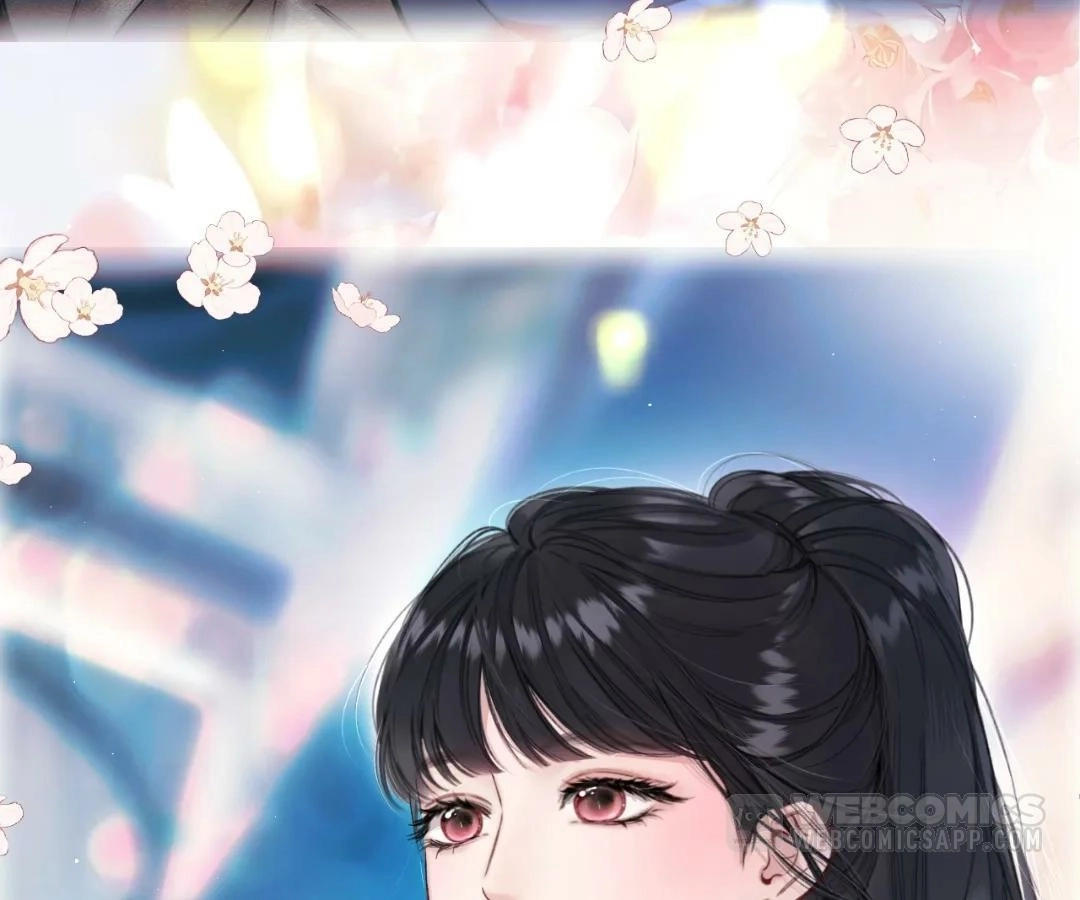  Accidental Love Chapter 65 Page 83