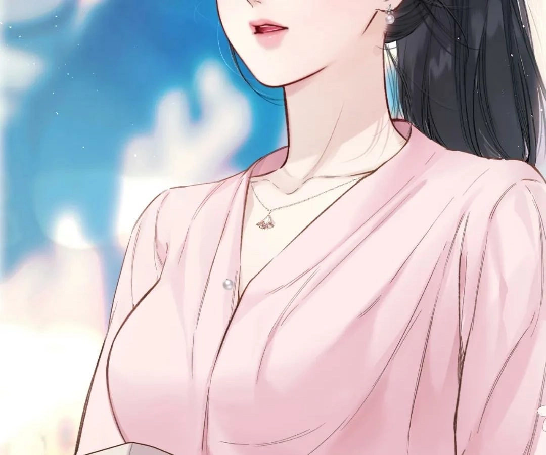  Accidental Love Chapter 65 Page 84